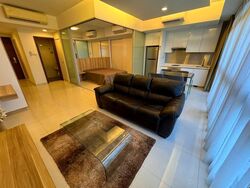 city-square-residences photo thumbnail #2